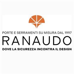 RANAUDO SRL, Rancio Valcuvia orari di apertura