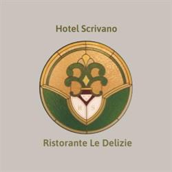 Hotel Scrivano, Randazzo orari di apertura