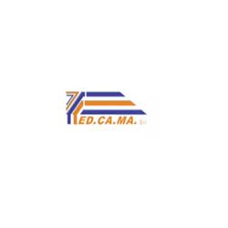Ed.Ca.Ma. Srl, Randazzo orari di apertura