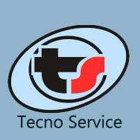 Tecno Service Di Camarda Mauro, Randazzo orari di apertura