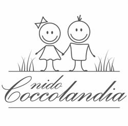 Asilo Nido Coccolandia, Ranica orari di apertura