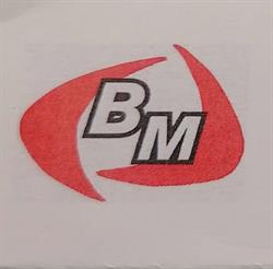 Birolini Manutenzioni S.r.l., Ranica orari di apertura