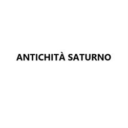 Antichità Saturno, Rapallo orari di apertura