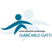 Gatti Giancarlo, Rapallo orari di apertura