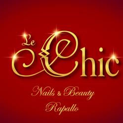 Le Chic Estetista, Rapallo orari di apertura