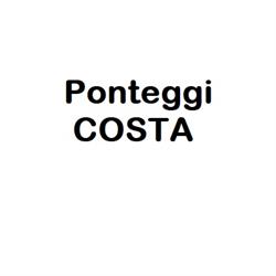 Ponteggi Costa, Rapallo orari di apertura