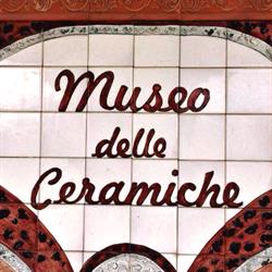 Comune Di Rapino Museo Delle Ceramiche, orari di apertura
