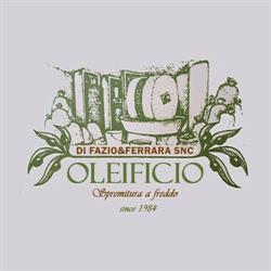 Oleificio Di Fazio & Ferrara S.n.c, Rapino orari di apertura