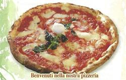 Paradiso Michele Pizzeria D'asporto, Rapolano Terme orari di apertura