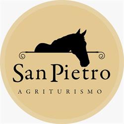 Agriturismo san Pietro di Cerone Luigi Antonio, Rapolla orari di apertura