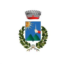 Comune Di Rapone, orari di apertura