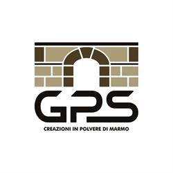 G.P.S.Di Gattuso Michele E Picone Angela Snc, Ravanusa orari di apertura