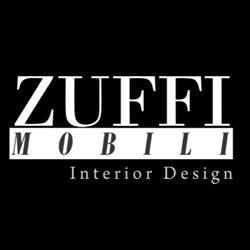 Zuffi Mobili, Ravarino orari di apertura