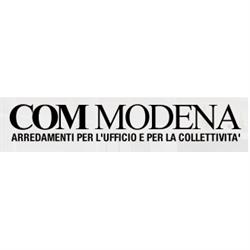 Com Modena Arredamenti, Ravarino orari di apertura