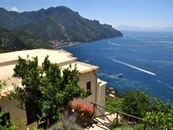 San Cosma Country House S.r.l., Ravello orari di apertura