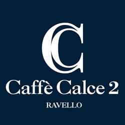 Bar Calce S.a.s, Ravello orari di apertura