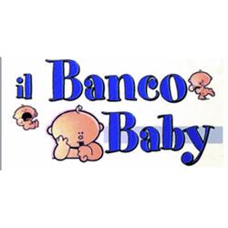 Il Banco Baby - Abbigliamento Firmato in Stock 0-16 Anni, Ravenna orari di apertura