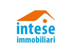 Agenzia Immobiliare Intese Immobiliari Ravenna, Lido Di Savio - Orari di apertura