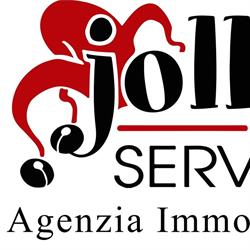 Jolly Service S.r.l., Ravenna orari di apertura