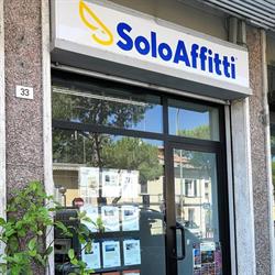 Solo Affitti Di Elleci S.n.c, Ravenna orari di apertura