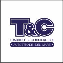 T. & C. Traghetti e Crociere, Ravenna orari di apertura