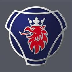 Star Diesel Service S.r.l Officina Scania, Ravenna orari di apertura