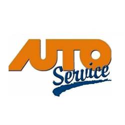 Officina Autoservice di Bocci Luigi & C. Snc, Ravenna orari di apertura