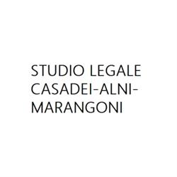 Studio Legale Casadei-Alni-Marangoni, Ravenna orari di apertura
