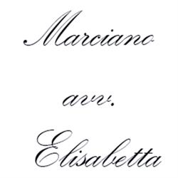 Marcianò Avv. Elisabetta, Ravenna orari di apertura