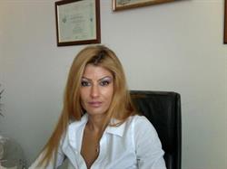 Studio Legale Avv. Eva Pregu, Ravenna orari di apertura