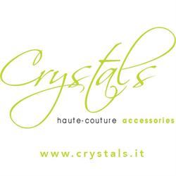 Crystals S.r.l., Ravenna orari di apertura