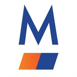 Mancini & Co. Buffetti Ravenna - Point FedEx, orari di apertura