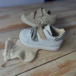 Le Scarpine, Ravenna orari di apertura