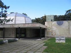 Comune Di Ravenna - Altri Servizi Planetario, orari di apertura