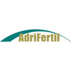 Adrifertil, Ravenna orari di apertura