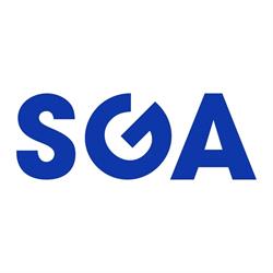 Studio Giaccardi & Associati, Ravenna orari di apertura