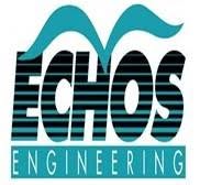 Echos Engineering S.r.l Ravenna, Fornace Zarattini - Orari di apertura