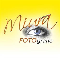 Foto Miura Fotografia Stampa Tradizionale E Digitale In 30 Minuti, Ravenna orari di apertura