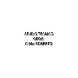 Studio Tecnico Ciani Geom. Roberto, Ravenna orari di apertura