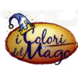 I Colori Del Mago, Ravenna orari di apertura