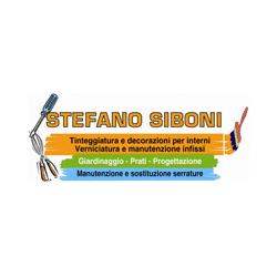 Siboni Stefano, Ravenna orari di apertura