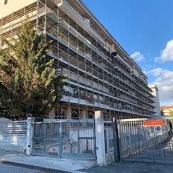 Sogei Montaggi e Costruzioni S.r.l, Ravenna orari di apertura