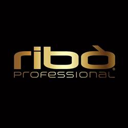 Ribò Professional, Ravenna orari di apertura