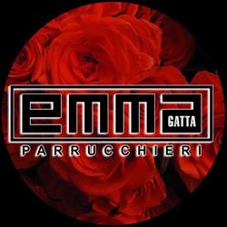 Parrucchieri "emma Gatta" Partner Redken, Ravenna orari di apertura