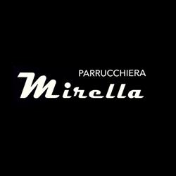 Parrucchiera Giuliana di Mirella Sabattini, Ravenna orari di apertura
