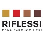 Parrucchieri Riflessi, Ravenna orari di apertura