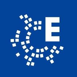 Engim Emilia Romagna, Ravenna orari di apertura