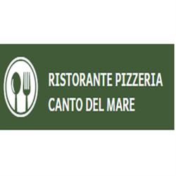 Ristorante Canto del Mare, Ravenna orari di apertura