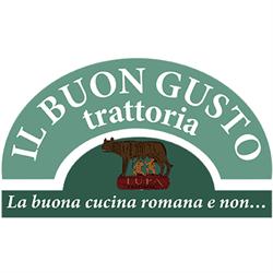 Trattoria del Buon Gusto, Ravenna orari di apertura
