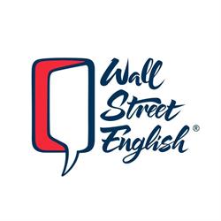 Wall Street English Ravenna, orari di apertura
